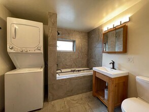 703 Alto St in Santa Fe, NM - Building Photo - Building Photo