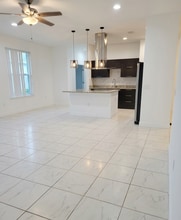 5 Flatfish Dr in Poinciana, FL - Building Photo - Building Photo