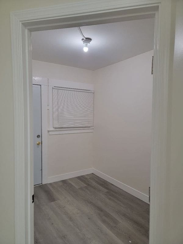 438 E 16th St in Long Beach, CA - Building Photo - Building Photo