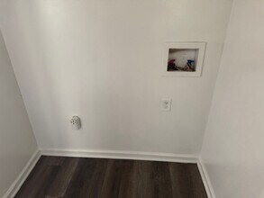 1716 32nd Pl N in Birmingham, AL - Building Photo - Building Photo
