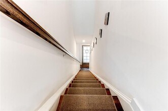 197 Devore Rd in Alpharetta, GA - Building Photo - Building Photo
