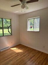 4095 Karry Dr, Unit 2 in Rootstown, OH - Foto de edificio - Building Photo