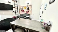 344 Conarroe St photo'