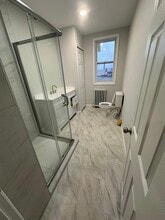 2026 Bleigh Ave in Philadelphia, PA - Building Photo - Building Photo