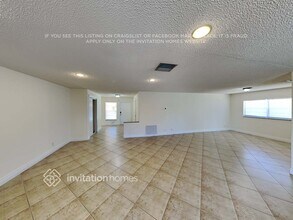 9263 SW 16th St in Boca Raton, FL - Building Photo - Building Photo