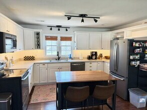 168 Morrisons Rd in Stephenson, VA - Building Photo - Building Photo