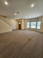 875 S Lincoln Ave in Cedar City, UT - Building Photo - Building Photo
