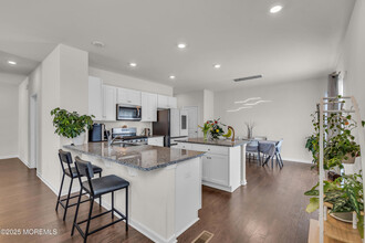 12 Wright Rd in Barnegat Township, NJ - Building Photo - Building Photo