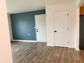 1714 Poplar St in Helena, MT - Building Photo - Building Photo