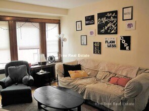 42 Kirkwood Rd in Boston, MA - Building Photo - Building Photo
