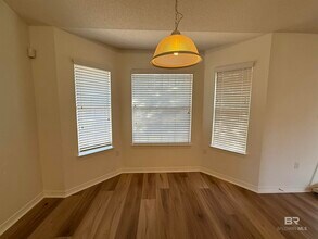 24608 Tarpon Ln in Orange Beach, AL - Building Photo - Building Photo