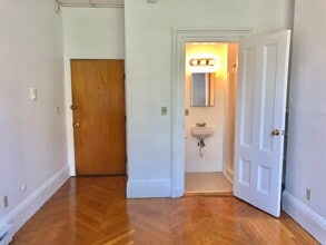 405 Beacon St, Unit 10 in Boston, MA - Building Photo - Building Photo