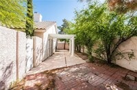 5209 Velazco Ln photo'