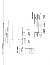 32023 Wallington Ct in Westlake Village, CA - Foto de edificio - Building Photo