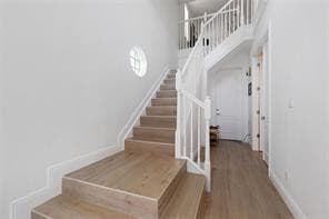 915 W Las Olas Blvd in Fort Lauderdale, FL - Building Photo - Building Photo