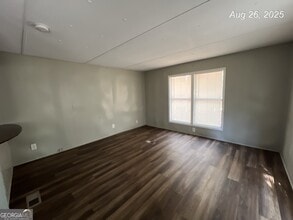 25 Jefferson Rd in Statham, GA - Building Photo - Building Photo