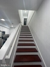 1321 E Biddle St in Baltimore, MD - Building Photo - Building Photo