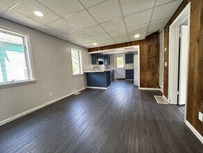 1029 Gill St in Watertown, NY - Building Photo - Building Photo