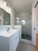 12231 Diane St in Garden Grove, CA - Building Photo - Building Photo