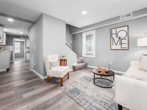 2767 Hiawatha St in Columbus, OH - Building Photo - Building Photo