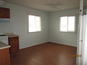 104A Lippse Ln in Willcox, AZ - Building Photo - Building Photo