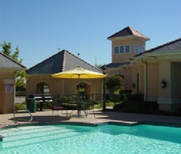 Tuscany at Goldmark Senior Living - 62+ Only in Dallas, TX - Foto de edificio - Other