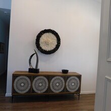 14 Mission Palms Dr W in Rancho Mirage, CA - Building Photo - Building Photo