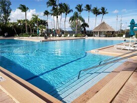 7601 SW 105th Ave in Miami, FL - Building Photo