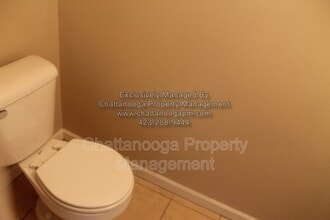 300 Webb Wheeler Rd in La Fayette, GA - Building Photo - Building Photo
