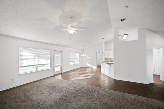 2519 Parkford Dr in Foley, AL - Building Photo - Building Photo