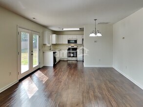 8849 Laurel Run Dr in Charlotte, NC - Building Photo - Building Photo