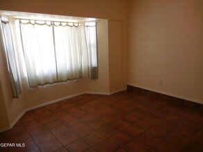 12308 Nancy Lee Ave in El Paso, TX - Building Photo - Building Photo