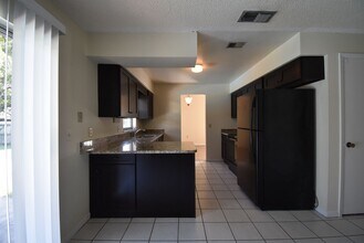 1039 Branchwood Dr in Apopka, FL - Building Photo - Building Photo