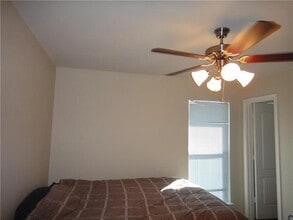 917 N Brents Ave in Sherman, TX - Building Photo - Building Photo