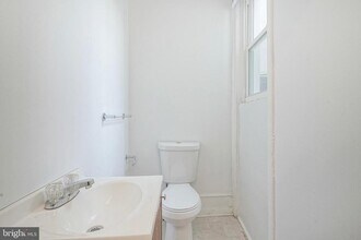 1904 Federal St in Philadelphia, PA - Building Photo - Building Photo