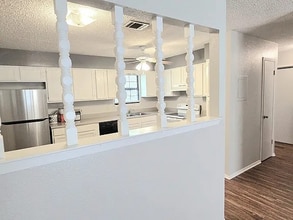 6321 Richland Plaza Dr in North Richland Hills, TX - Building Photo - Building Photo