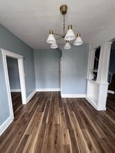 1623 S 53rd St in Philadelphia, PA - Building Photo - Building Photo