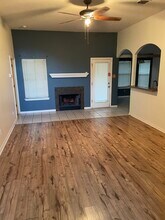 43 Woodacre Dr in Wimberley, TX - Building Photo - Building Photo