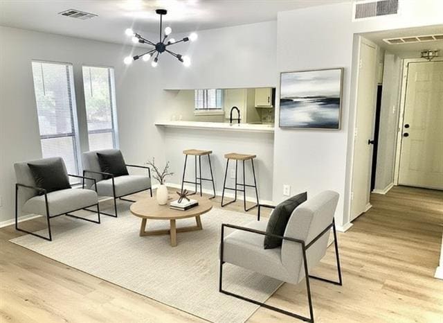 9601 Walnut St in Dallas, TX - Building Photo - Building Photo