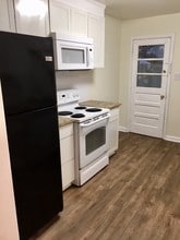 5636 Flanders Ave in North Charleston, SC - Building Photo - Building Photo