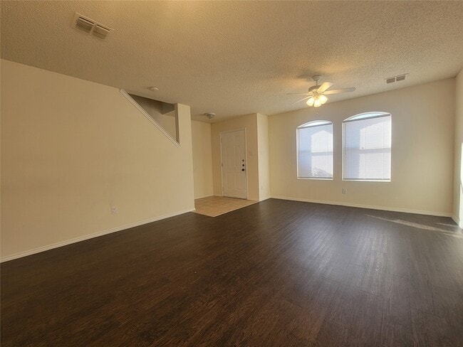 2233 Maple Dr in Little Elm, TX - Foto de edificio - Building Photo