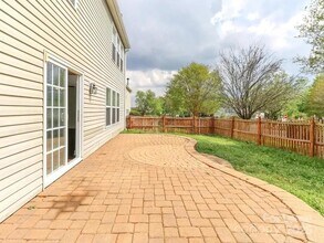 3609 McDuff Ct in Harrisburg, NC - Building Photo - Building Photo