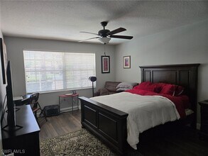 3560 El Verdado Ct in Naples, FL - Building Photo - Building Photo