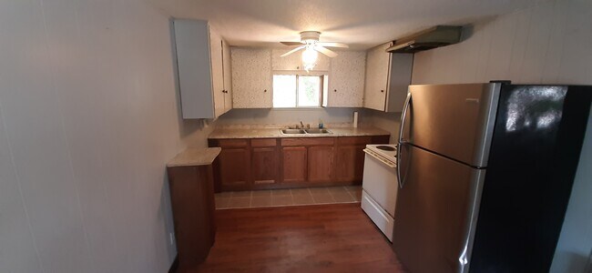 property at 17237 N Hwy 71