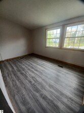 10156 Virginia St in Oscoda, MI - Building Photo - Building Photo