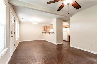 206 Pr 4573 in Boyd, TX - Building Photo - Building Photo