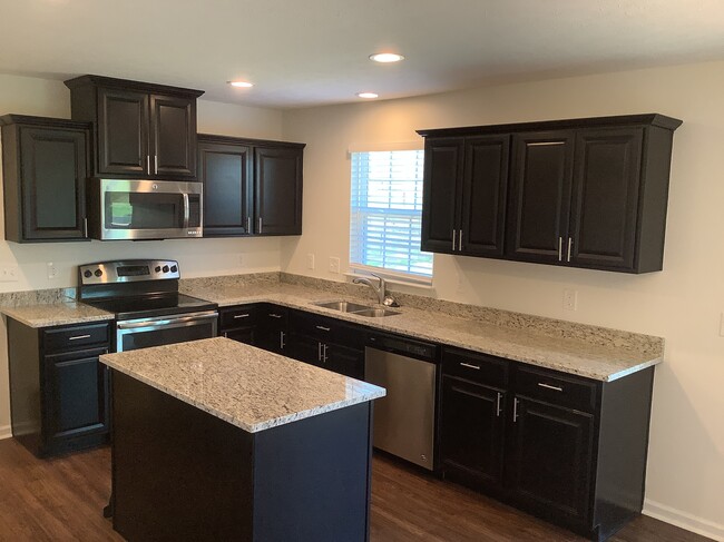 5283 River Ridge Dr in Liberty Township, OH - Building Photo - Building Photo
