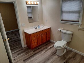 80 Eight Rod Rd in Augusta, ME - Building Photo - Building Photo