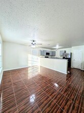 3540 Jenny Dale Dr in Dallas, TX - Building Photo - Building Photo