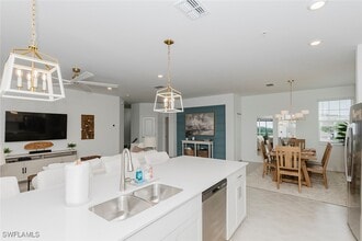 6052 Ellerston Wy in Ave Maria, FL - Building Photo - Building Photo
